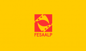 Logo fesalp2